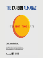 The_Carbon_Almanac